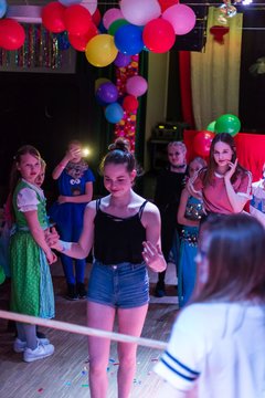 Bild 175 - Jugend Latuff 2019